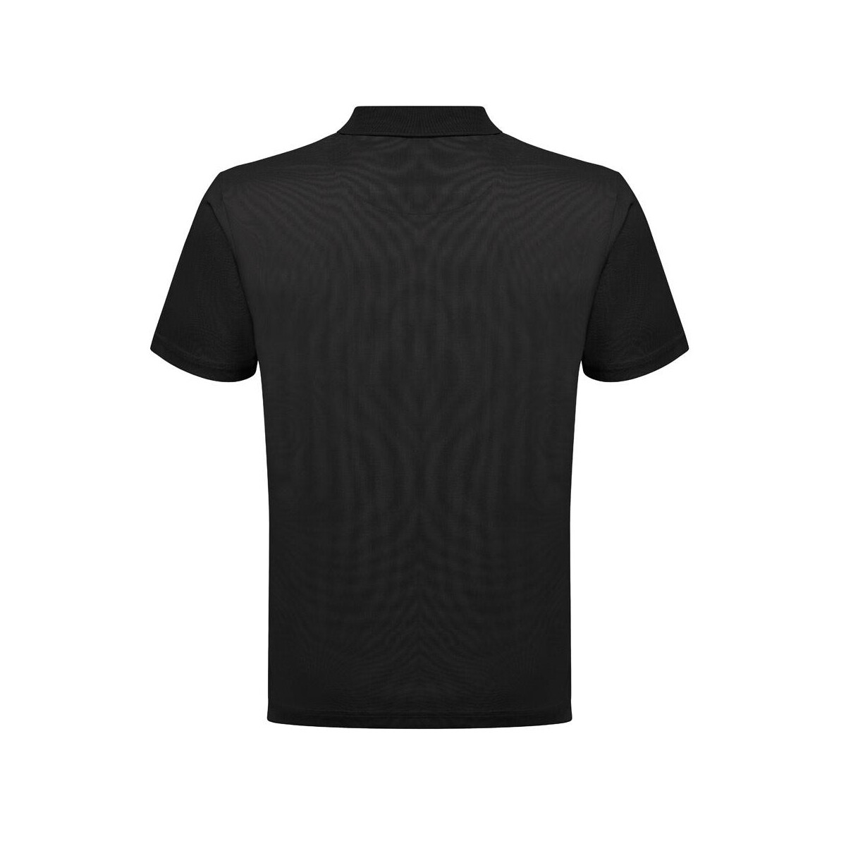 Koszulki z logo – thc dynamic. męska techniczna koszulka polo 30290_103-b THC DYNAMIC. Męska techniczna koszulka polo 30290_103-b