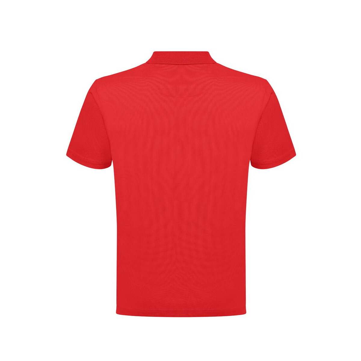 Koszulki z logo – thc dynamic. męska techniczna koszulka polo 30290_105-b THC DYNAMIC. Męska techniczna koszulka polo 30290_105-b