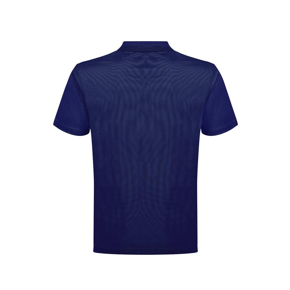 Koszulki z logo – thc dynamic. męska techniczna koszulka polo 30290_134-b THC DYNAMIC. Męska techniczna koszulka polo 30290_134-b