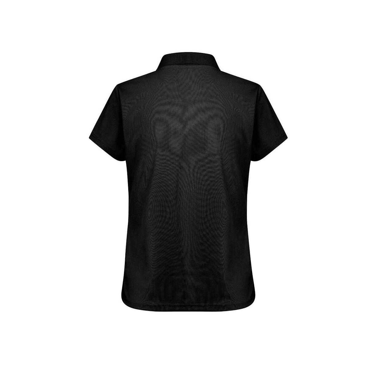 Koszulki z logo – thc dynamic women. techniczna koszulka polo dla kobiet 30292_103-b THC DYNAMIC WOMEN. Techniczna koszulka polo dla kobiet 30292_103-b