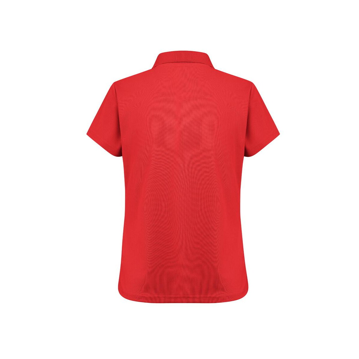 Koszulki z logo – thc dynamic women. techniczna koszulka polo dla kobiet 30292_105-b THC DYNAMIC WOMEN. Techniczna koszulka polo dla kobiet 30292_105-b