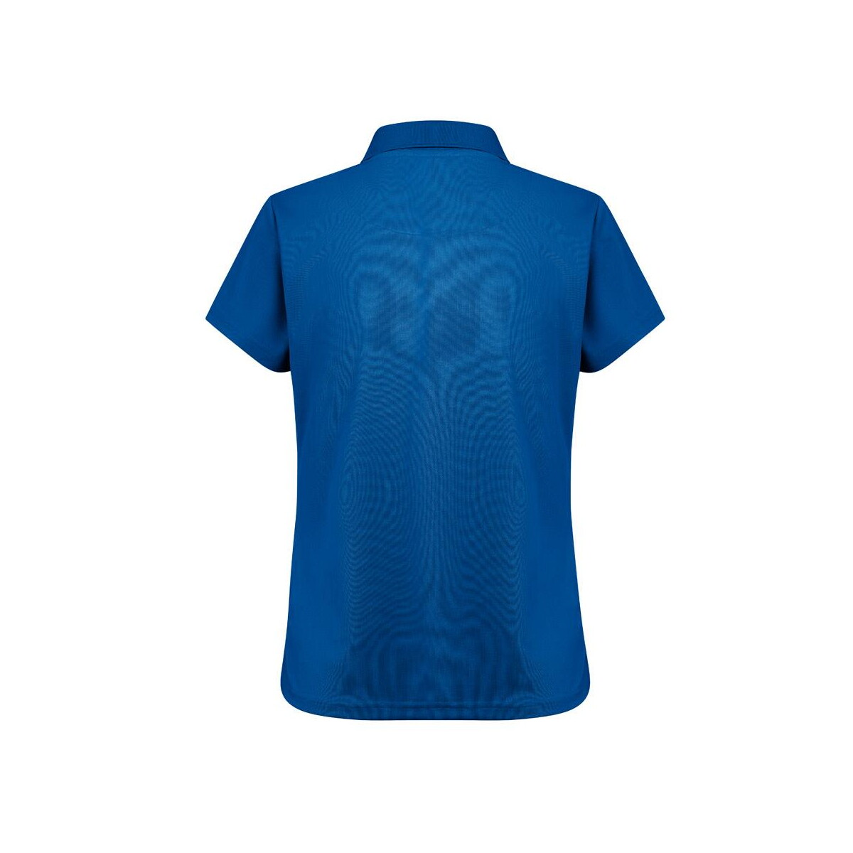 Koszulki z logo – thc dynamic women. techniczna koszulka polo dla kobiet 30292_114-b THC DYNAMIC WOMEN. Techniczna koszulka polo dla kobiet 30292_114-b