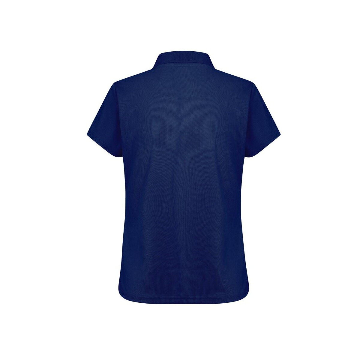 Koszulki z logo – thc dynamic women. techniczna koszulka polo dla kobiet 30292_134-b THC DYNAMIC WOMEN. Techniczna koszulka polo dla kobiet 30292_134-b