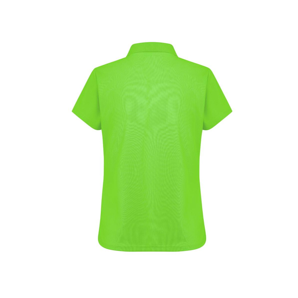 Koszulki z logo – thc dynamic women. techniczna koszulka polo dla kobiet 30292_139-b THC DYNAMIC WOMEN. Techniczna koszulka polo dla kobiet 30292_139-b