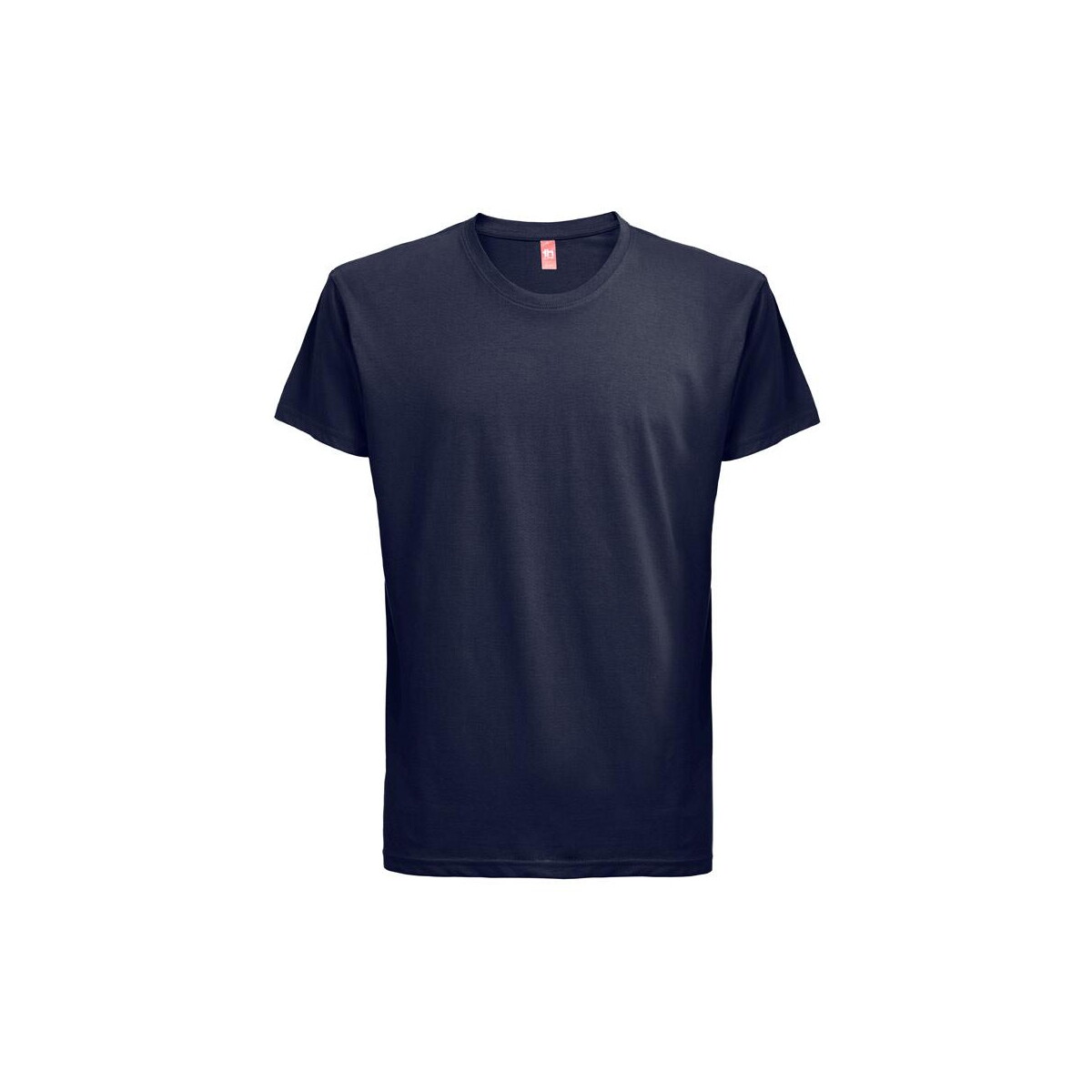 Koszulki z logo – thc fair. 100% bawełniany t-shirt 30277_104 THC FAIR. 100% bawełniany t-shirt 30277_104