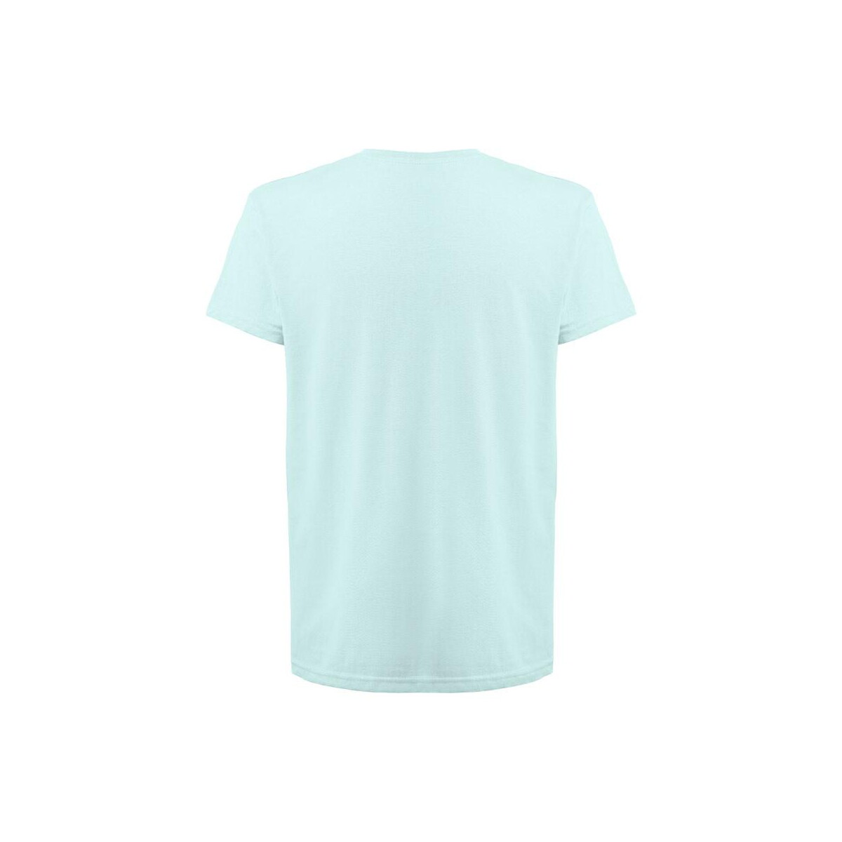 Koszulki z logo – thc fair. 100% bawełniany t-shirt 30277_124-b THC FAIR. 100% bawełniany t-shirt 30277_124-b