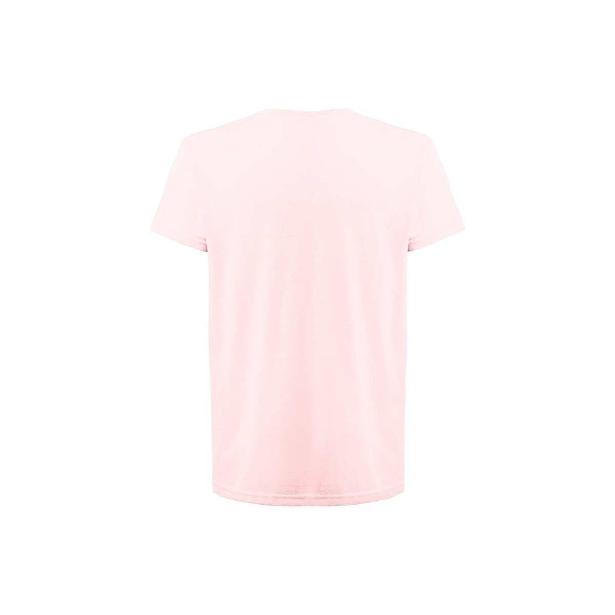 Koszulki z logo – thc fair. 100% bawełniany t-shirt 30277_152-b THC FAIR. 100% bawełniany t-shirt 30277_152-b