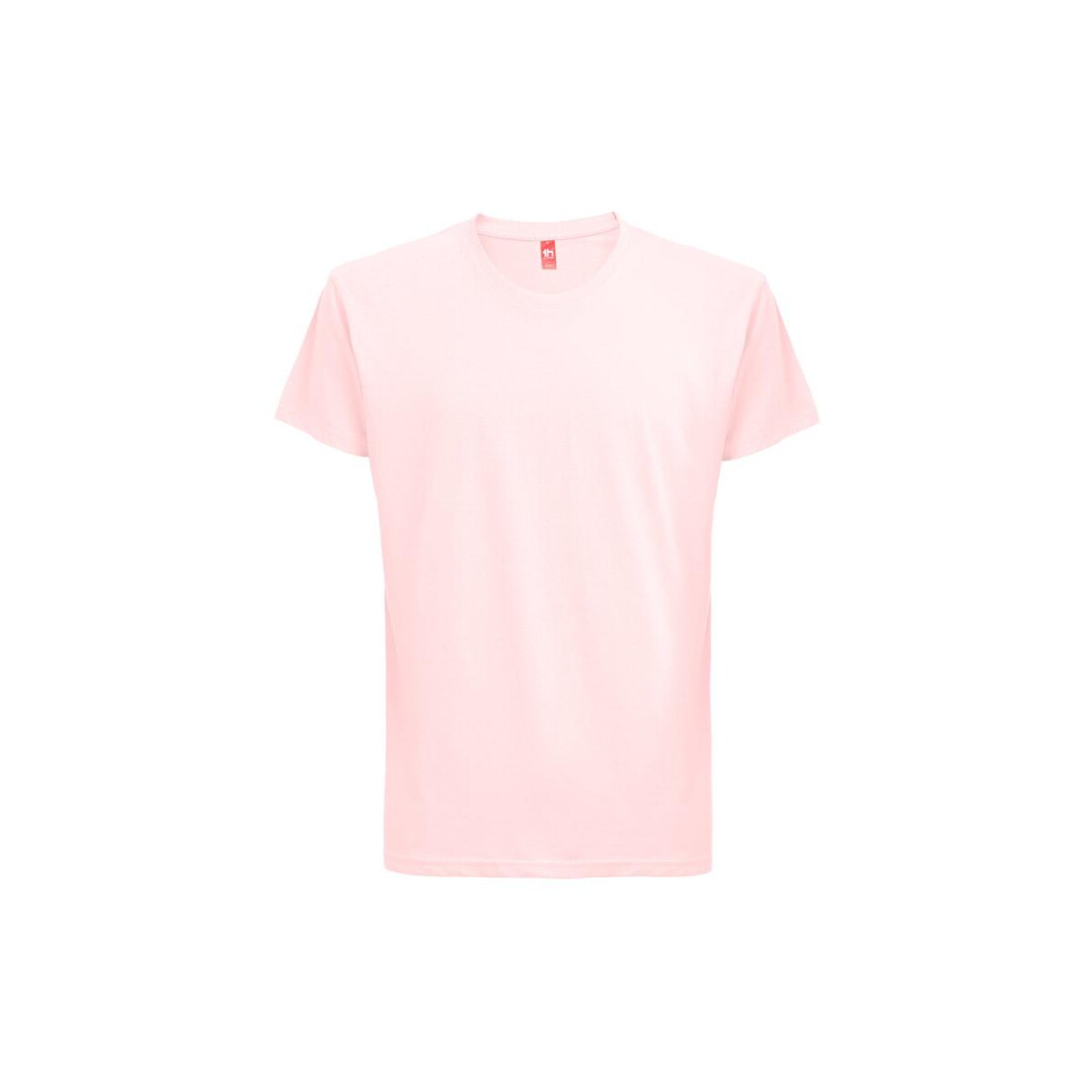 Koszulki z logo – thc fair. 100% bawełniany t-shirt 30277_152 THC FAIR. 100% bawełniany t-shirt 30277_152