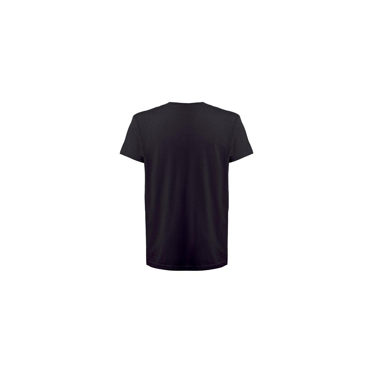 Koszulki z logo – thc fair small. 100% bawełniany t-shirt 30269_103-b THC FAIR SMALL. 100% bawełniany t-shirt 30269_103-b