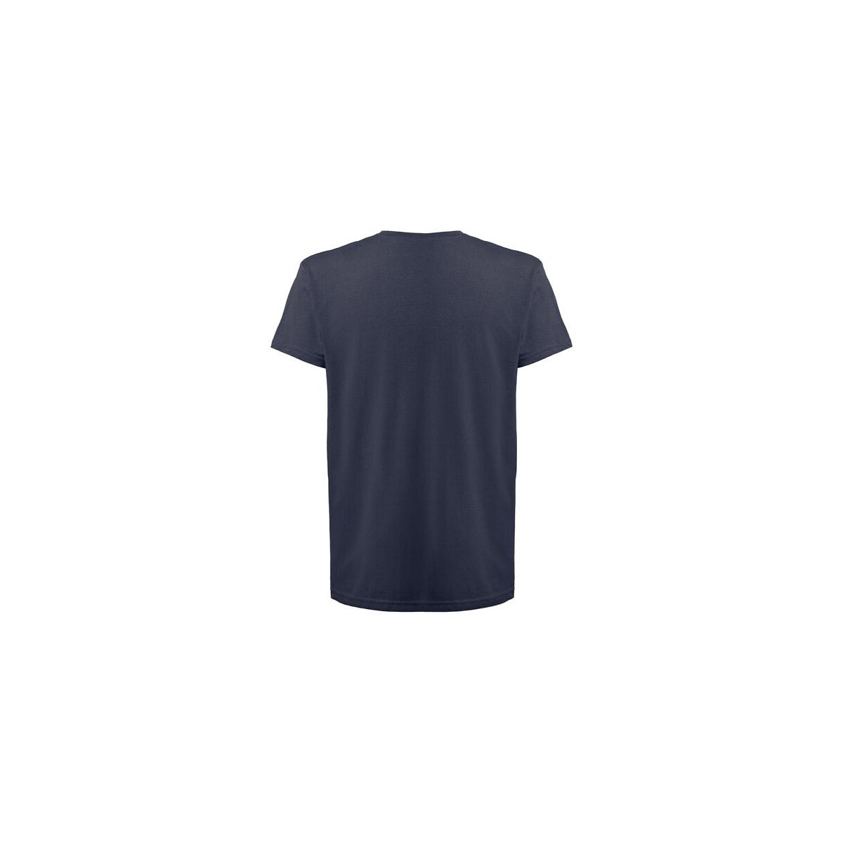 Koszulki z logo – thc fair small. 100% bawełniany t-shirt 30269_104-b THC FAIR SMALL. 100% bawełniany t-shirt 30269_104-b