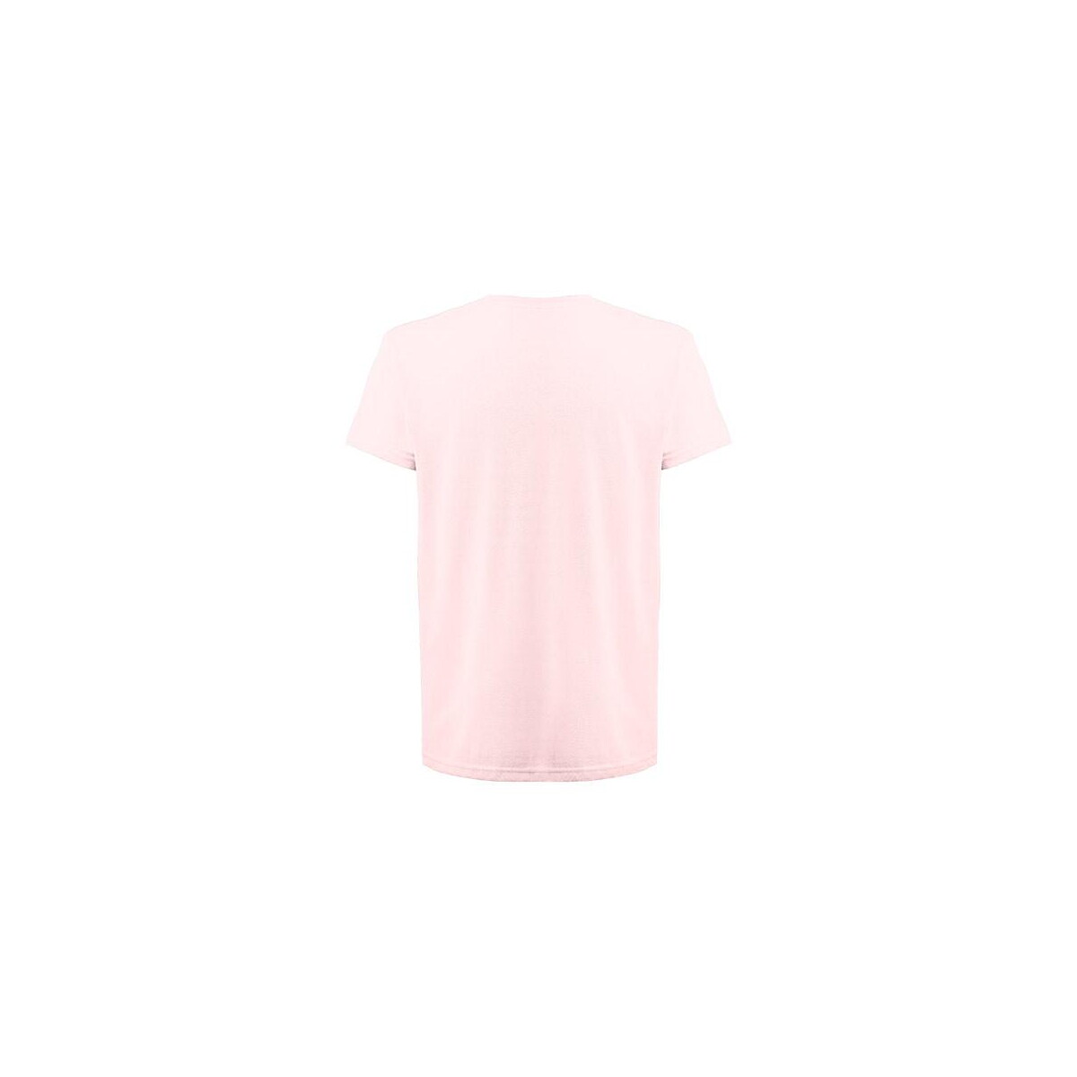 Koszulki z logo – thc fair small. 100% bawełniany t-shirt 30269_152-b THC FAIR SMALL. 100% bawełniany t-shirt 30269_152-b