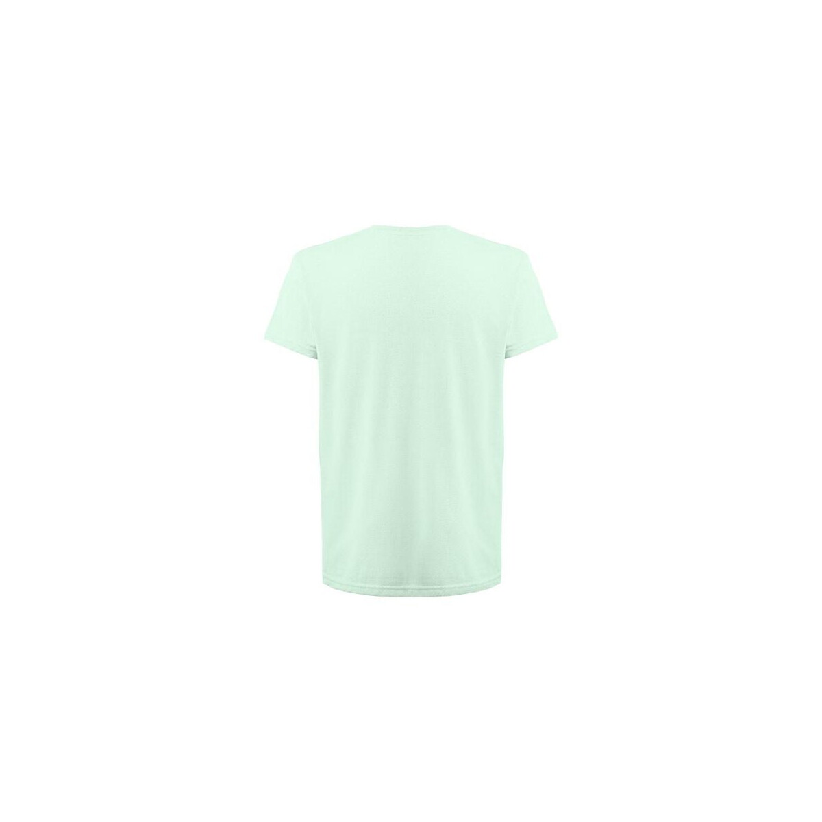 Koszulki z logo – thc fair small. 100% bawełniany t-shirt 30269_169-b THC FAIR SMALL. 100% bawełniany t-shirt 30269_169-b