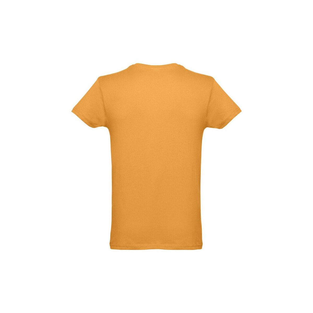 Koszulki z logo – thc luanda. t-shirt męski z bawełny rurkowej 30102_118-b THC LUANDA. T-shirt męski z bawełny rurkowej 30102_118-b