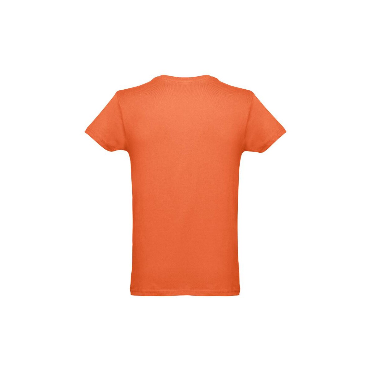 Koszulki z logo – thc luanda. t-shirt męski z bawełny rurkowej 30102_141-b THC LUANDA. T-shirt męski z bawełny rurkowej 30102_141-b