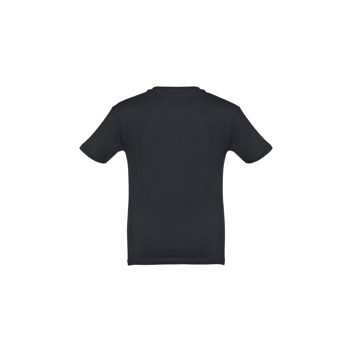 Koszulki z logo – thc quito. dziecięcy t-shirt 30169_103-b THC QUITO. Dziecięcy t-shirt 30169_103-b