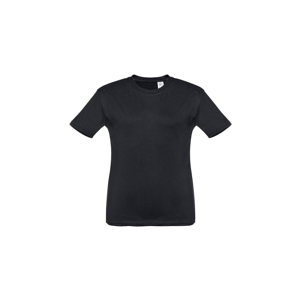 Koszulki z logo – thc quito. dziecięcy t-shirt 30169_103 THC QUITO. Dziecięcy t-shirt 30169_103
