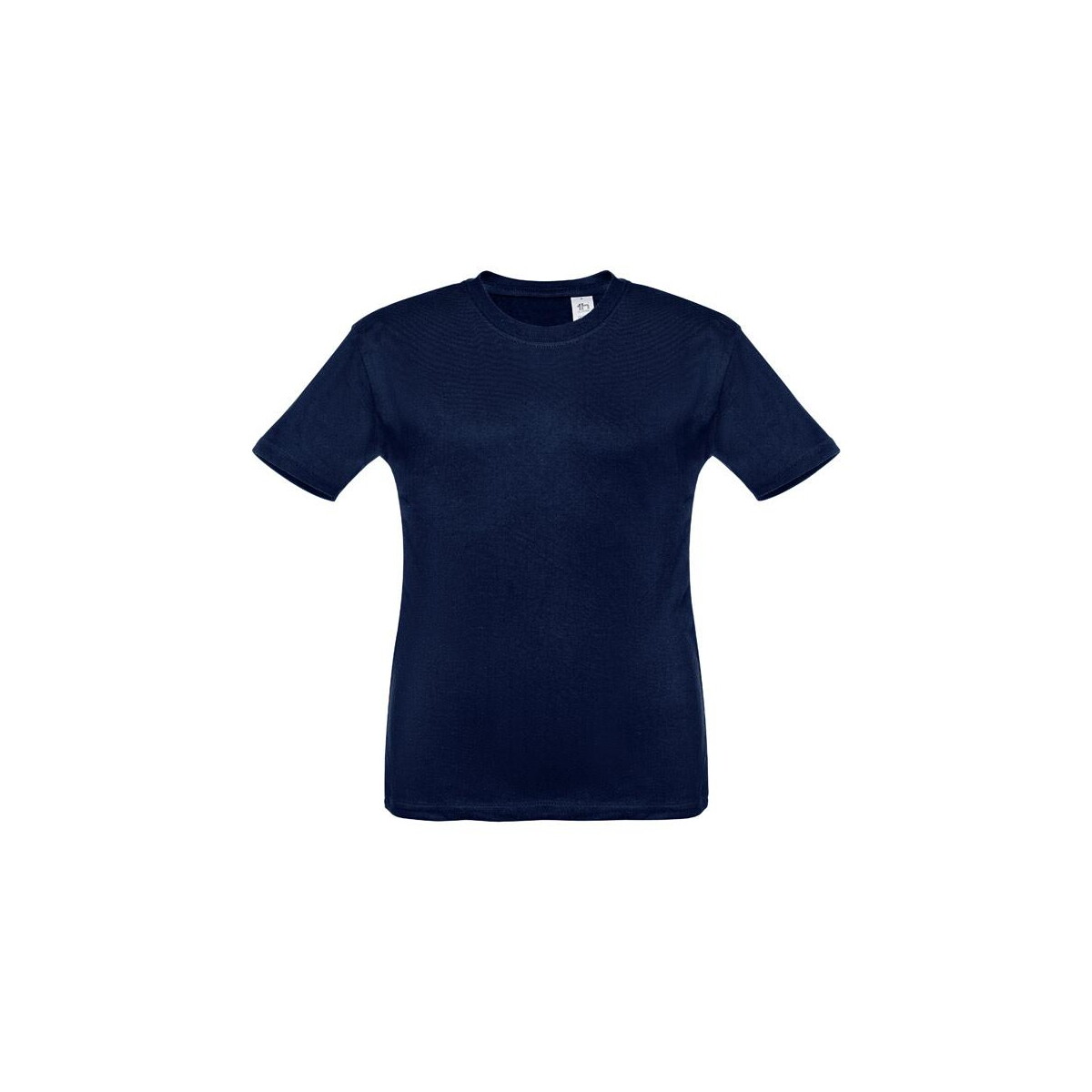 Koszulki z logo – thc quito. dziecięcy t-shirt 30169_104 THC QUITO. Dziecięcy t-shirt 30169_104