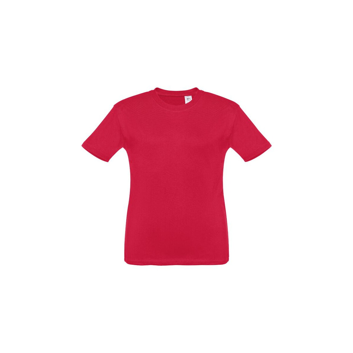 Koszulki z logo – thc quito. dziecięcy t-shirt 30169_105 THC QUITO. Dziecięcy t-shirt 30169_105