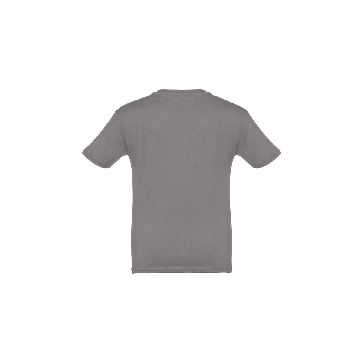 Koszulki z logo – thc quito. dziecięcy t-shirt 30169_113-b THC QUITO. Dziecięcy t-shirt 30169_113-b
