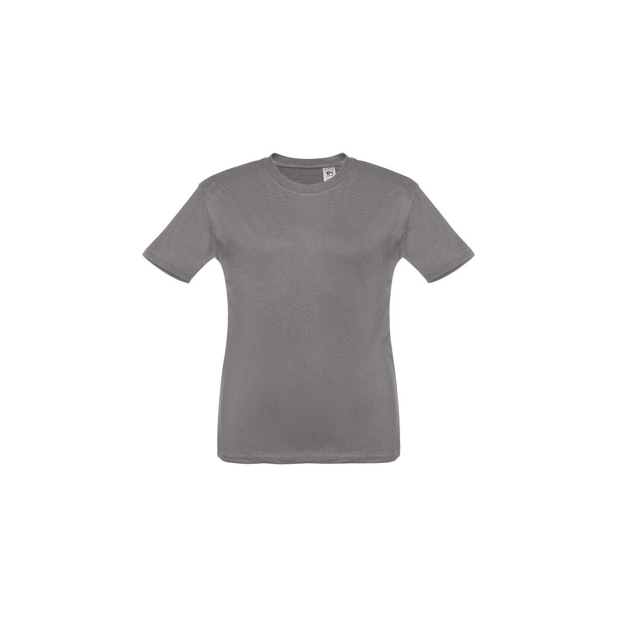 Koszulki z logo – thc quito. dziecięcy t-shirt 30169_113 THC QUITO. Dziecięcy t-shirt 30169_113
