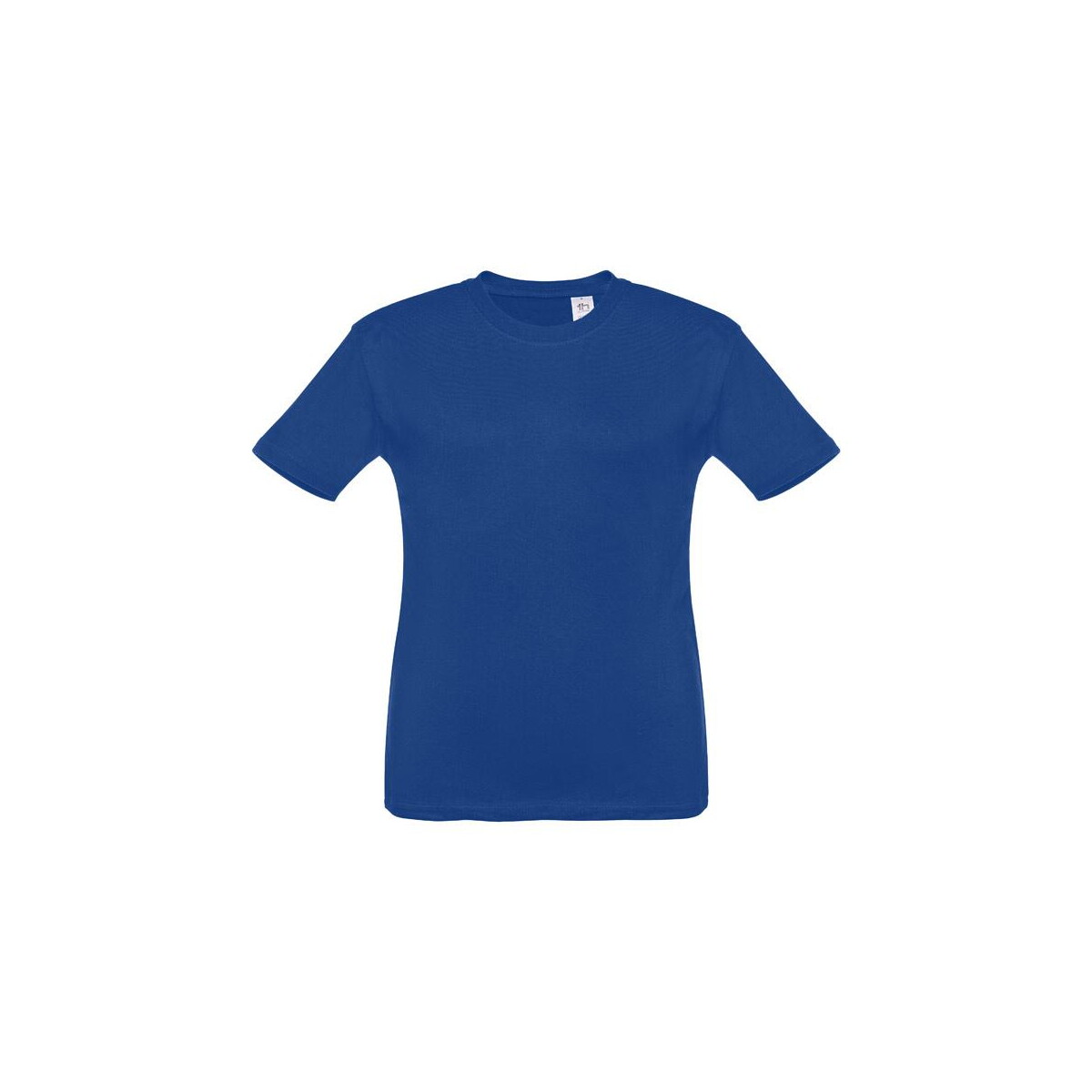 Koszulki z logo – thc quito. dziecięcy t-shirt 30169_114 THC QUITO. Dziecięcy t-shirt 30169_114