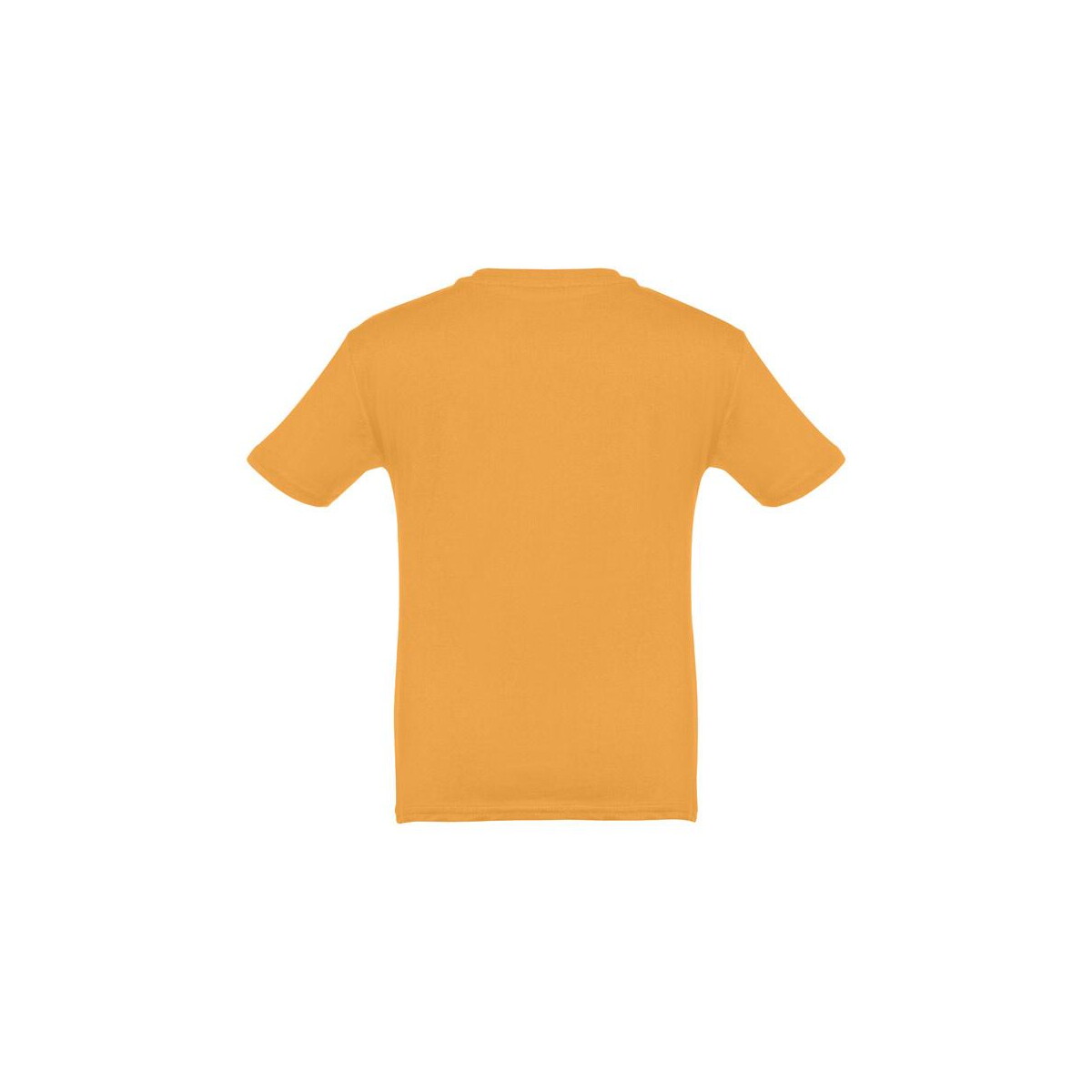 Koszulki z logo – thc quito. dziecięcy t-shirt 30169_118-b THC QUITO. Dziecięcy t-shirt 30169_118-b