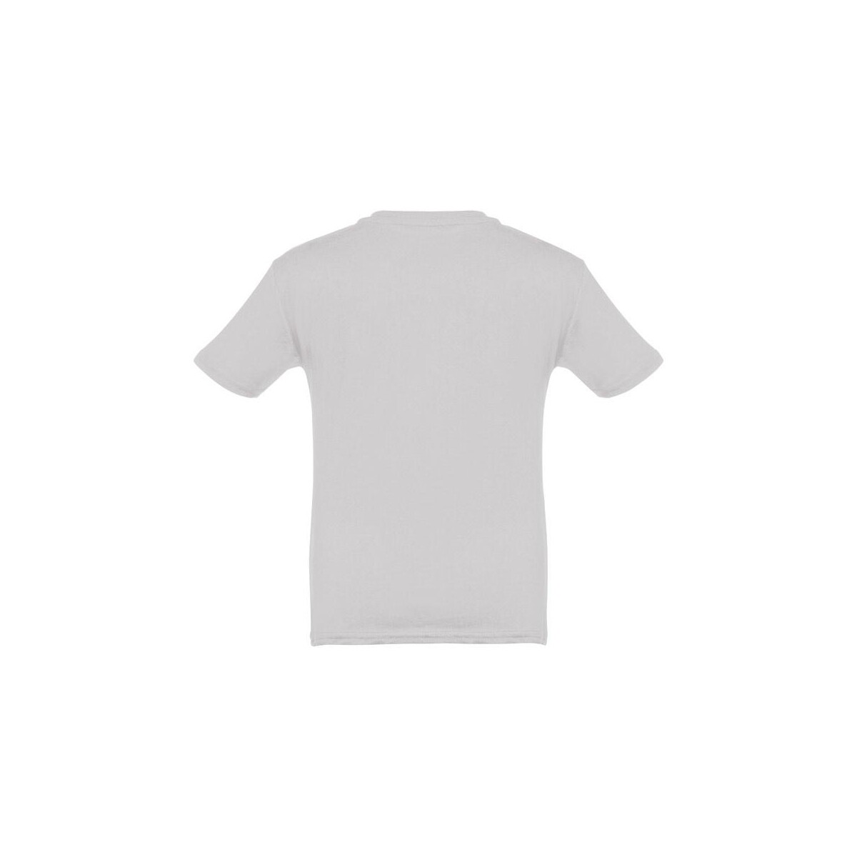 Koszulki z logo – thc quito. dziecięcy t-shirt 30169_123-b THC QUITO. Dziecięcy t-shirt 30169_123-b