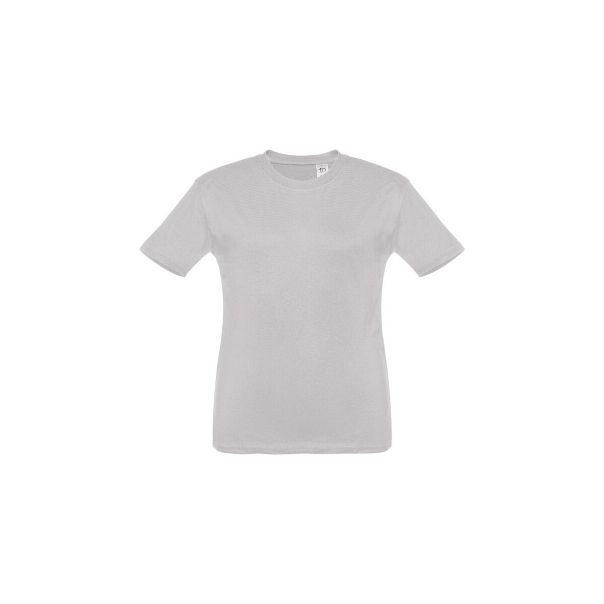 Koszulki z logo – thc quito. dziecięcy t-shirt 30169_123 THC QUITO. Dziecięcy t-shirt 30169_123