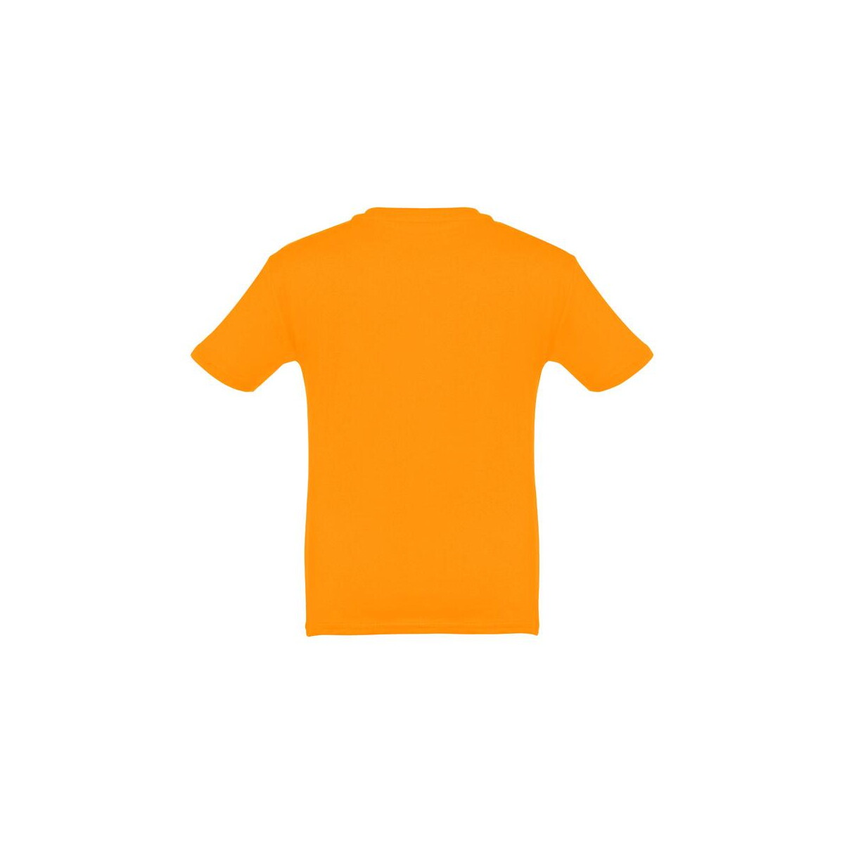 Koszulki z logo – thc quito. dziecięcy t-shirt 30169_128-b THC QUITO. Dziecięcy t-shirt 30169_128-b