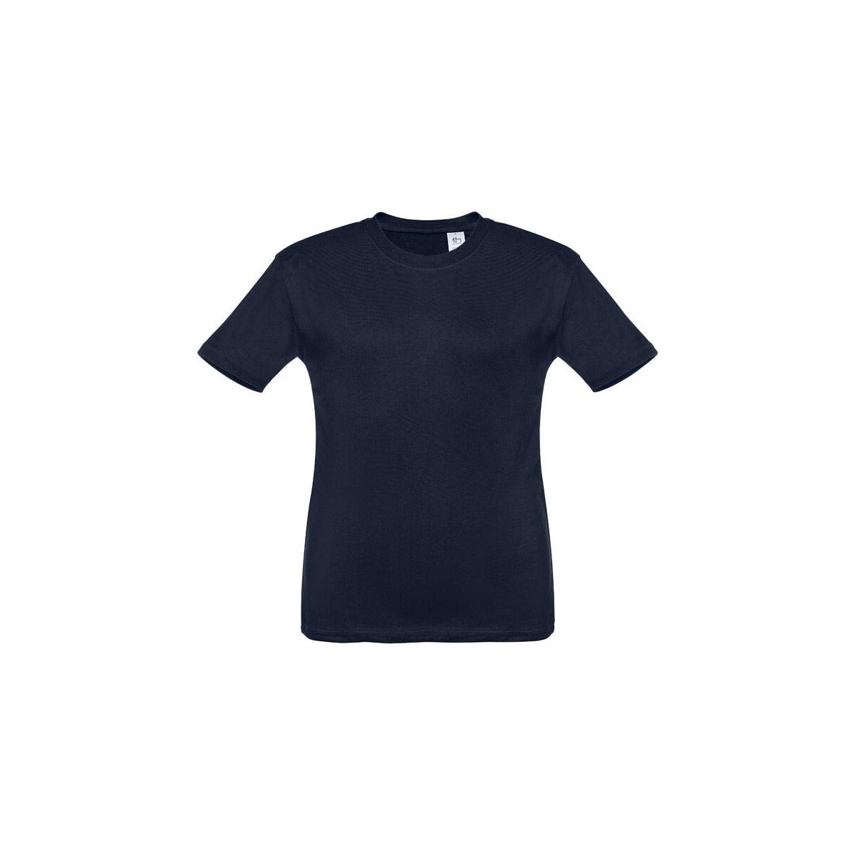 Koszulki z logo – thc quito. dziecięcy t-shirt 30169_134 THC QUITO. Dziecięcy t-shirt 30169_134