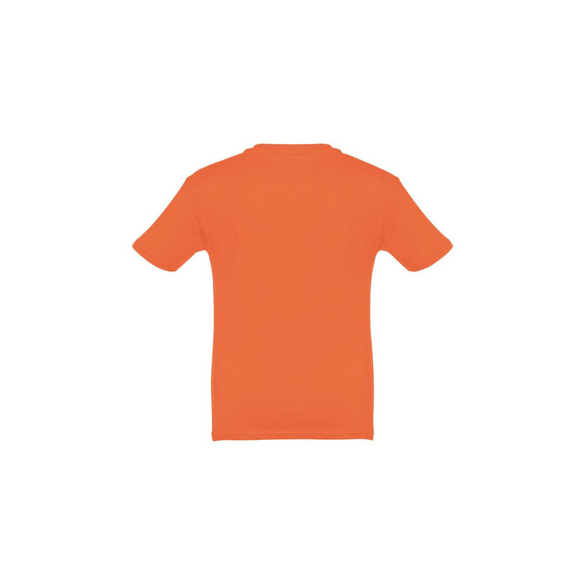 Koszulki z logo – thc quito. dziecięcy t-shirt 30169_141-b THC QUITO. Dziecięcy t-shirt 30169_141-b
