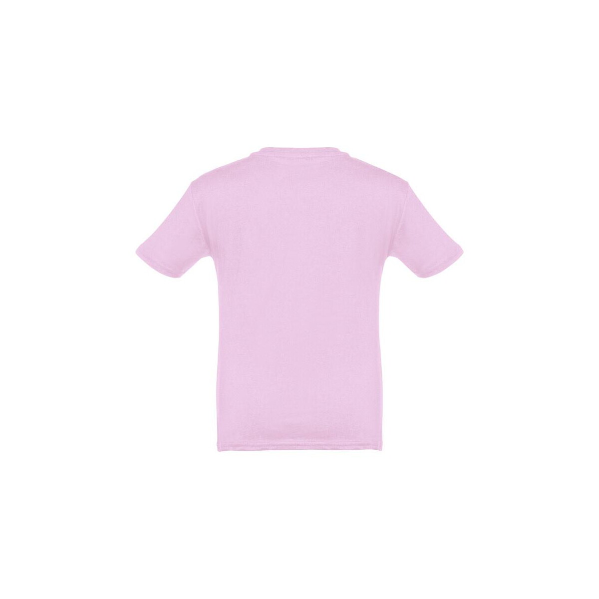 Koszulki z logo – thc quito. dziecięcy t-shirt 30169_142-b THC QUITO. Dziecięcy t-shirt 30169_142-b
