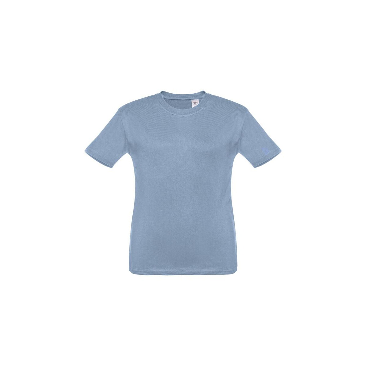 Koszulki z logo – thc quito. dziecięcy t-shirt 30169_164 THC QUITO. Dziecięcy t-shirt 30169_164