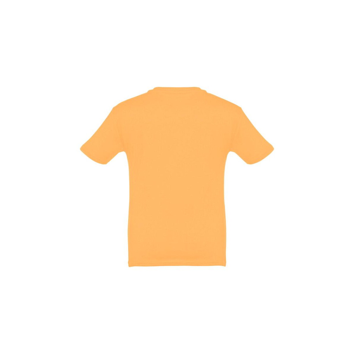 Koszulki z logo – thc quito. dziecięcy t-shirt 30169_178-b THC QUITO. Dziecięcy t-shirt 30169_178-b