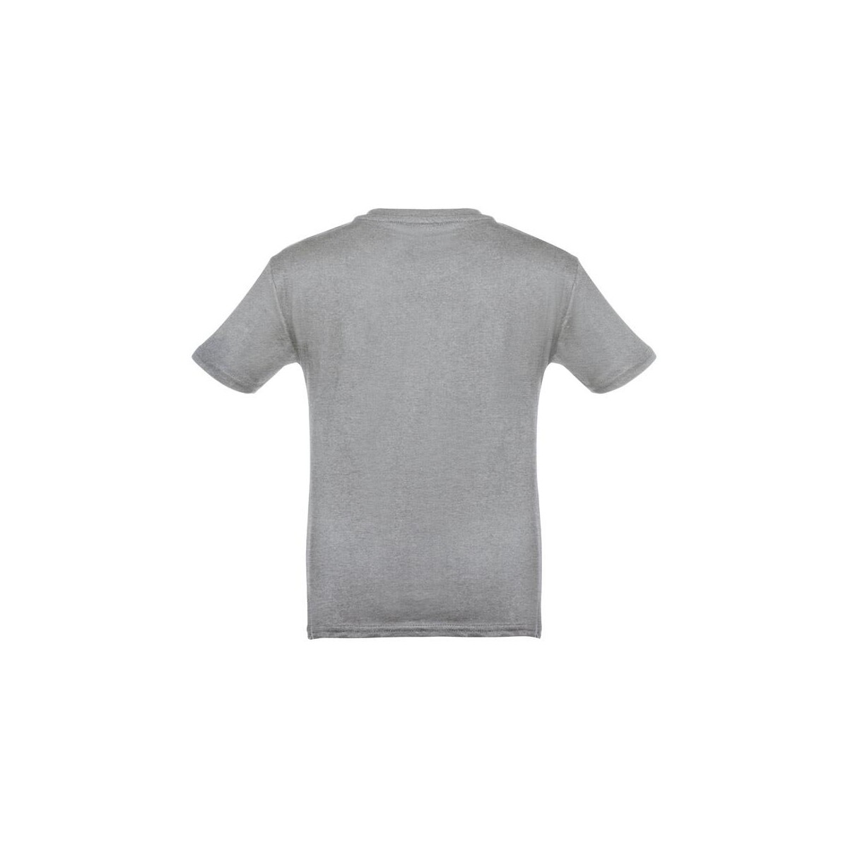 Koszulki z logo – thc quito. dziecięcy t-shirt 30169_183-b THC QUITO. Dziecięcy t-shirt 30169_183-b