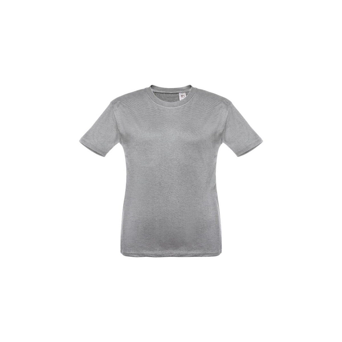Koszulki z logo – thc quito. dziecięcy t-shirt 30169_183 THC QUITO. Dziecięcy t-shirt 30169_183
