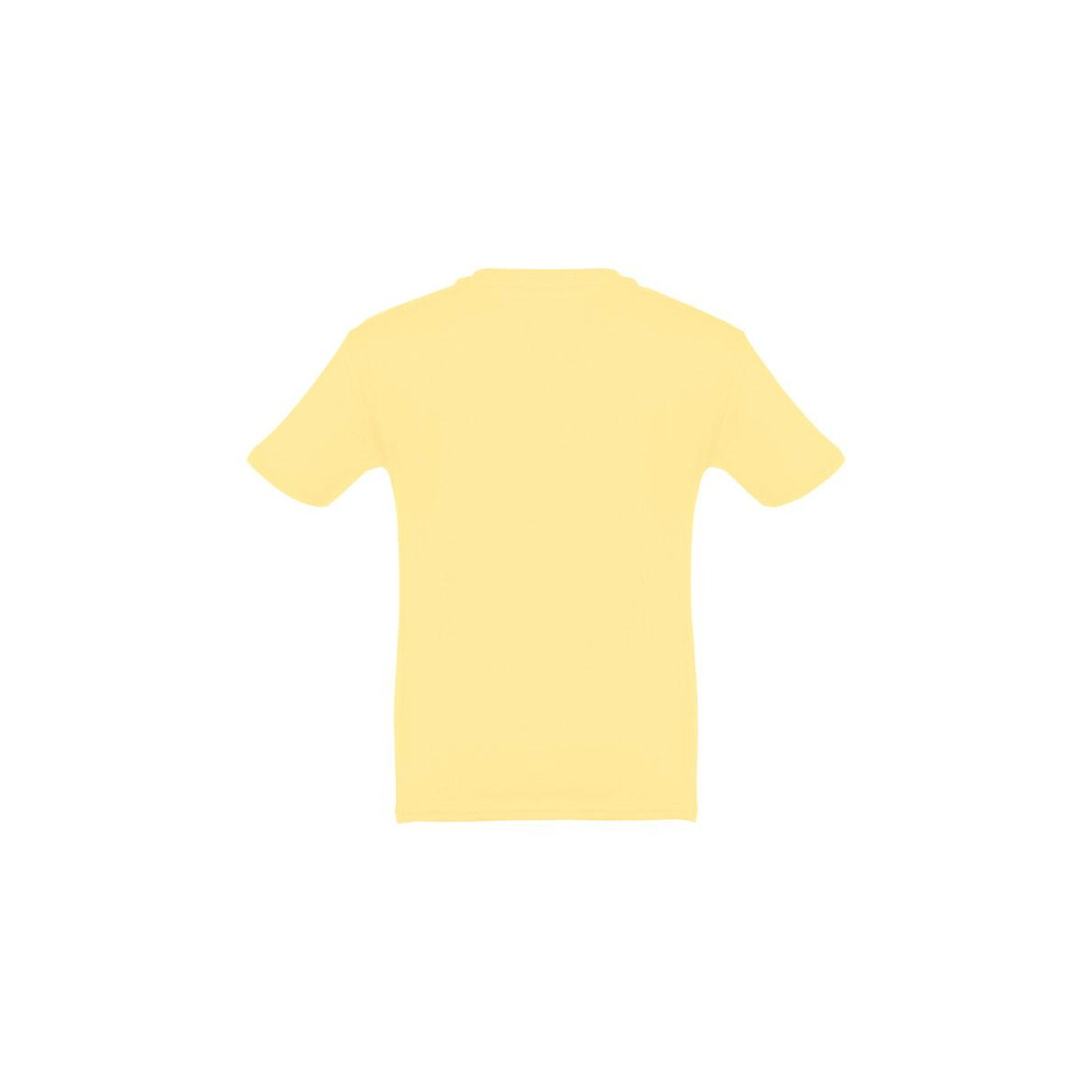 Koszulki z logo – thc quito. dziecięcy t-shirt 30169_208-b THC QUITO. Dziecięcy t-shirt 30169_208-b