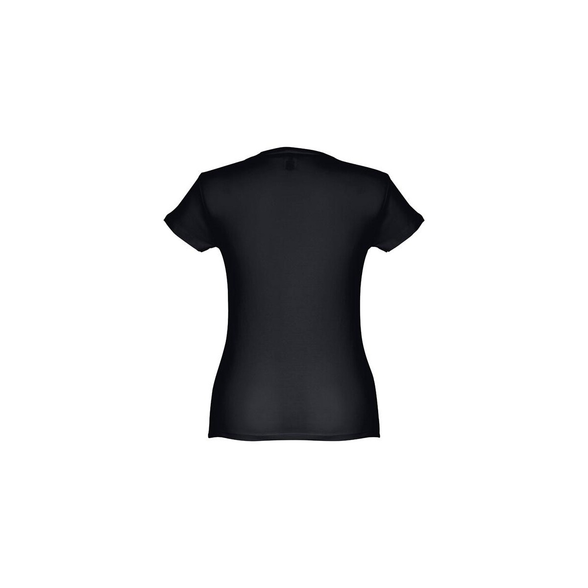 Koszulki z logo – thc sofia 3xl. damski t-shirt 30108_103-b THC SOFIA 3XL. Damski t-shirt 30108_103-b