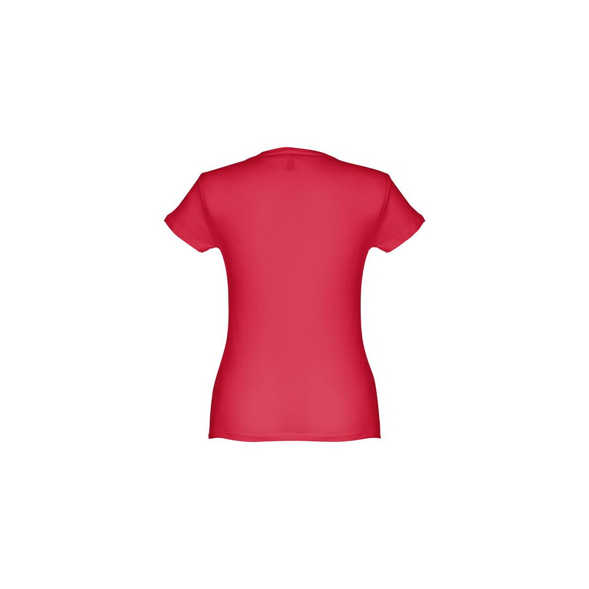 Koszulki z logo – thc sofia 3xl. damski t-shirt 30108_105-b THC SOFIA 3XL. Damski t-shirt 30108_105-b