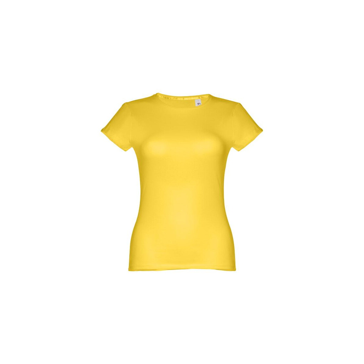 Koszulki z logo – thc sofia 3xl. damski t-shirt 30108_108 THC SOFIA 3XL. Damski t-shirt 30108_108