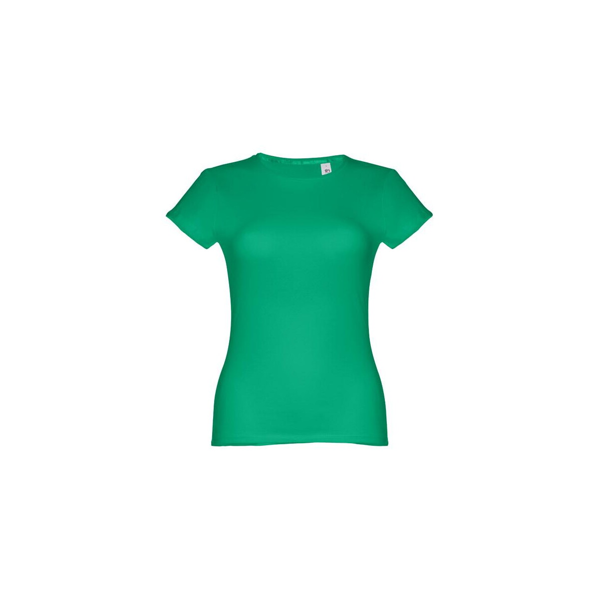 Koszulki z logo – thc sofia 3xl. damski t-shirt 30108_109 THC SOFIA 3XL. Damski t-shirt 30108_109
