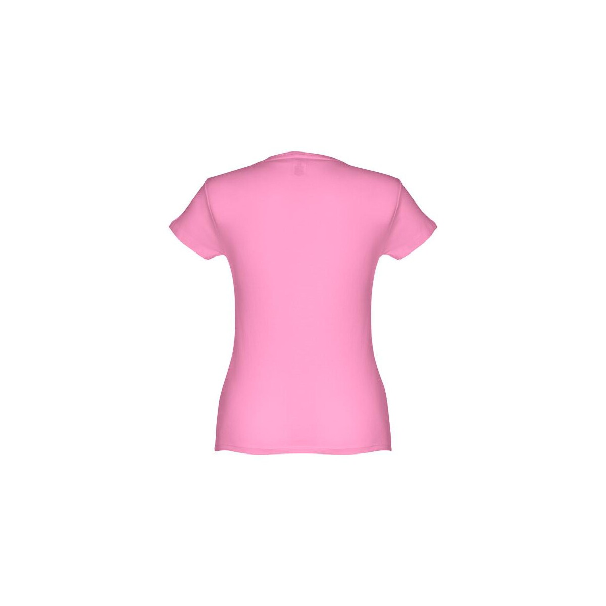 Koszulki z logo – thc sofia 3xl. damski t-shirt 30108_112-b THC SOFIA 3XL. Damski t-shirt 30108_112-b