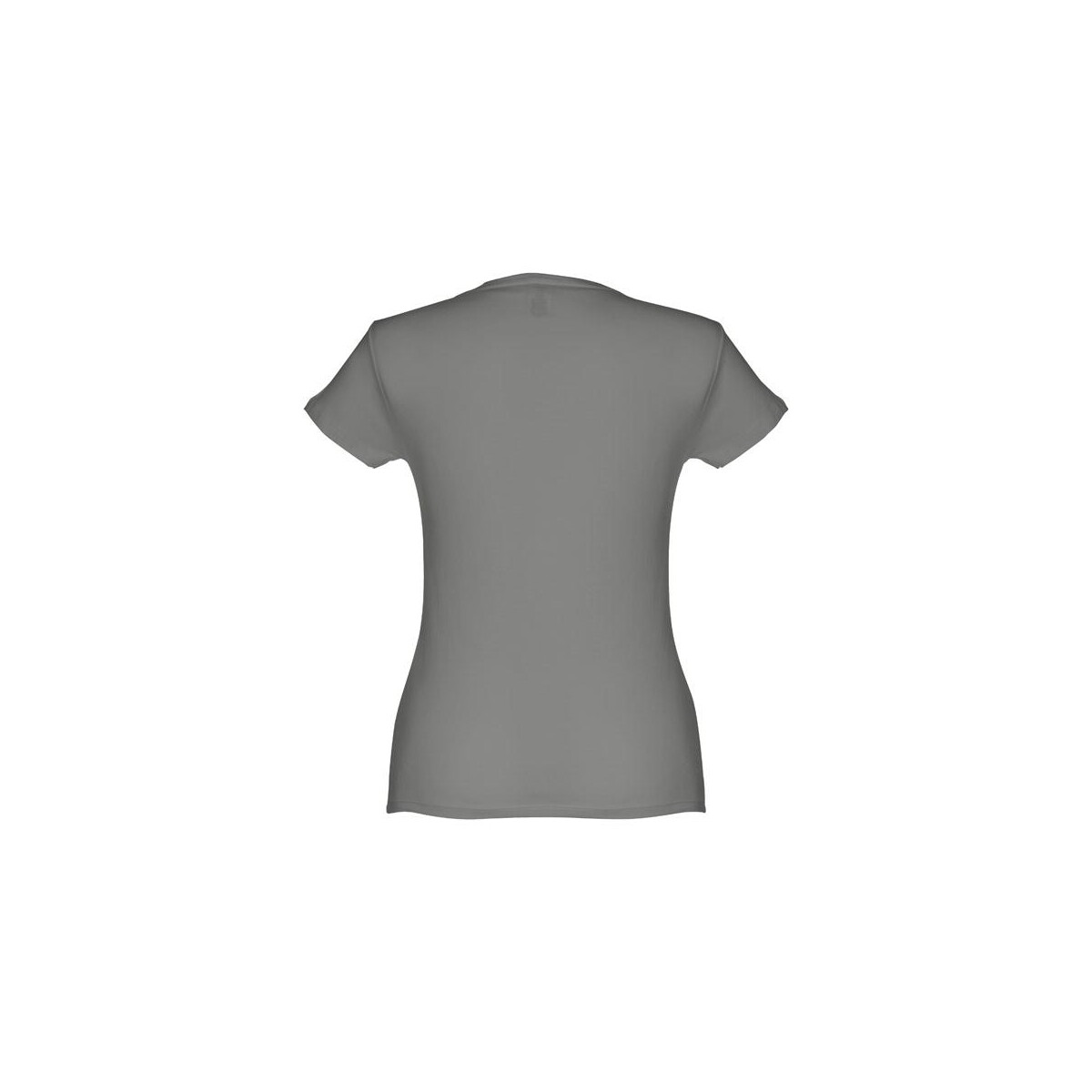 Koszulki z logo – thc sofia 3xl. damski t-shirt 30108_113-b THC SOFIA 3XL. Damski t-shirt 30108_113-b