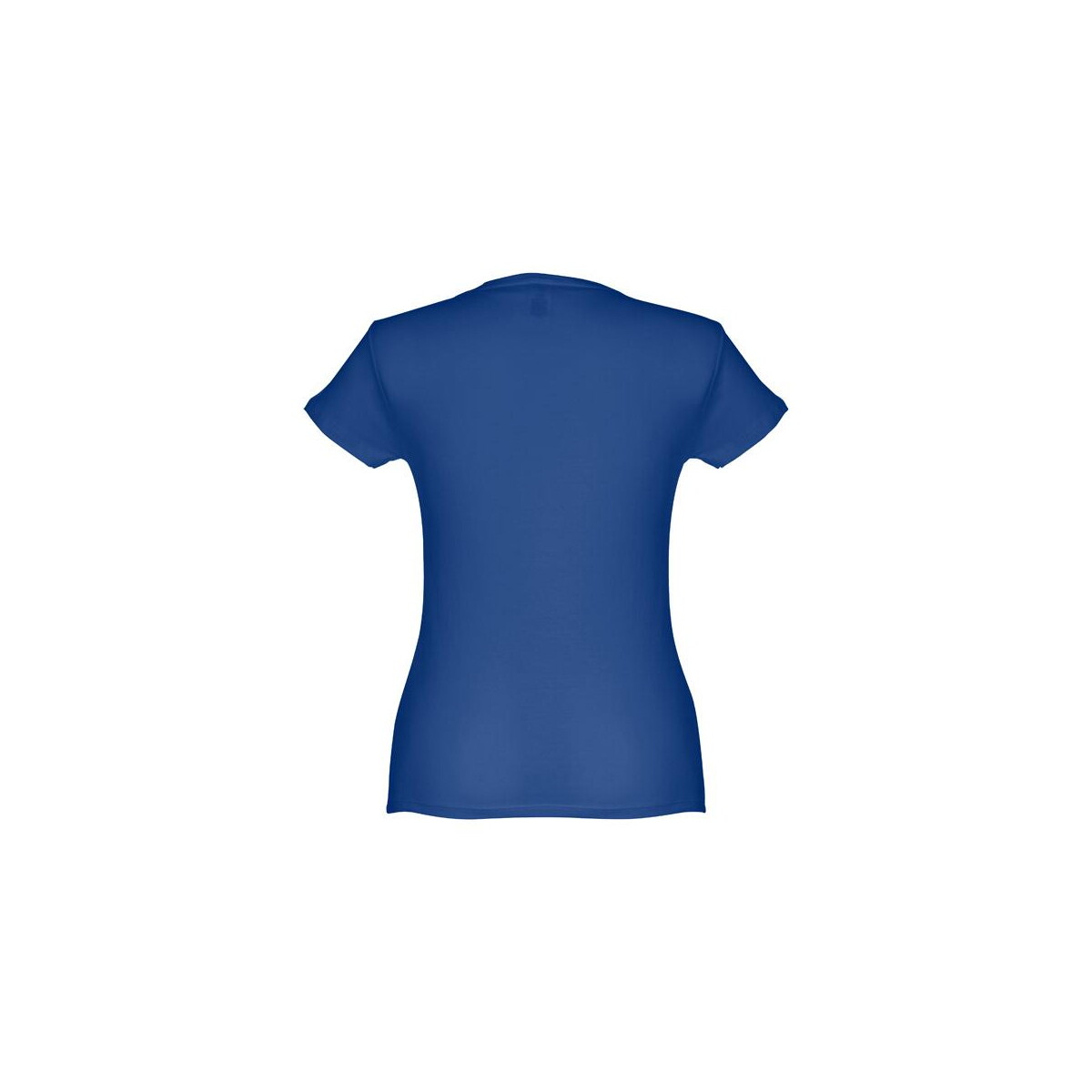 Koszulki z logo – thc sofia 3xl. damski t-shirt 30108_114-b THC SOFIA 3XL. Damski t-shirt 30108_114-b