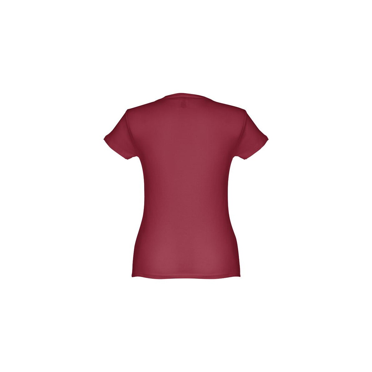 Koszulki z logo – thc sofia 3xl. damski t-shirt 30108_115-b THC SOFIA 3XL. Damski t-shirt 30108_115-b