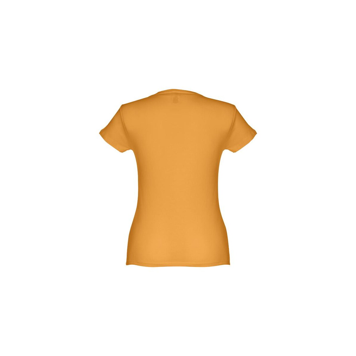 Koszulki z logo – thc sofia 3xl. damski t-shirt 30108_118-b THC SOFIA 3XL. Damski t-shirt 30108_118-b