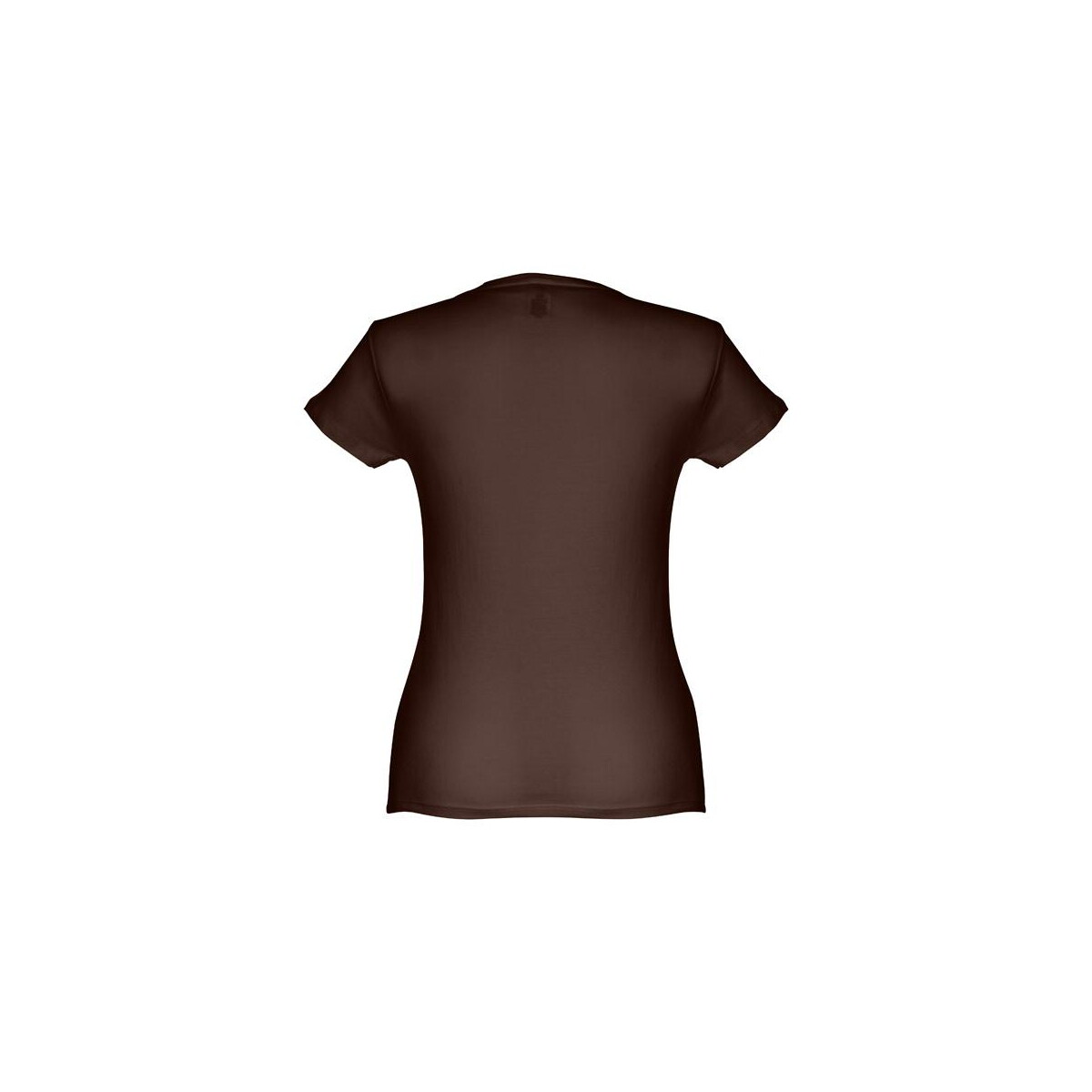 Koszulki z logo – thc sofia 3xl. damski t-shirt 30108_121-b THC SOFIA 3XL. Damski t-shirt 30108_121-b