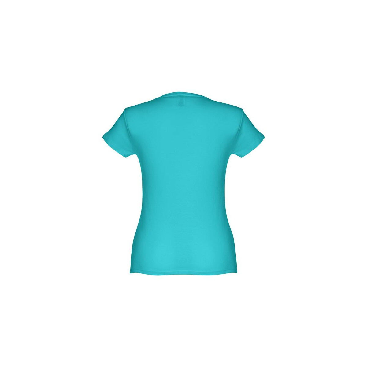 Koszulki z logo – thc sofia 3xl. damski t-shirt 30108_144-b THC SOFIA 3XL. Damski t-shirt 30108_144-b