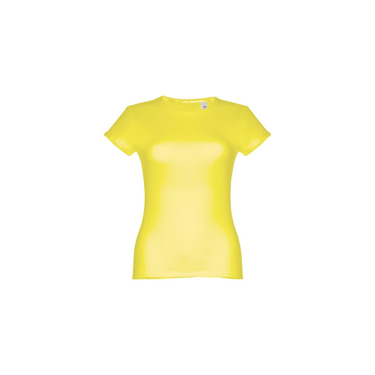 Koszulki z logo – thc sofia 3xl. damski t-shirt 30108_148 THC SOFIA 3XL. Damski t-shirt 30108_148