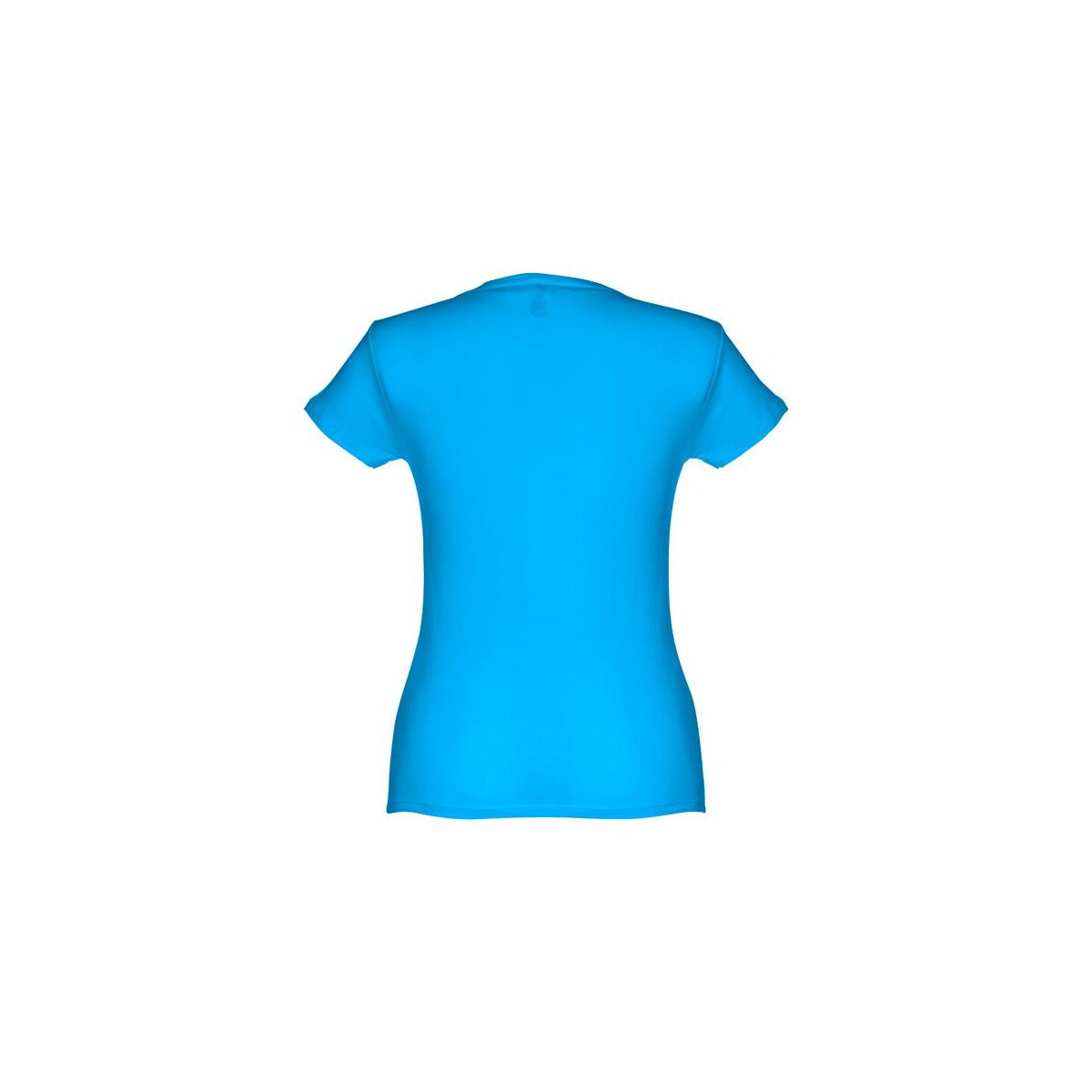 Koszulki z logo – thc sofia 3xl. damski t-shirt 30108_154-b THC SOFIA 3XL. Damski t-shirt 30108_154-b